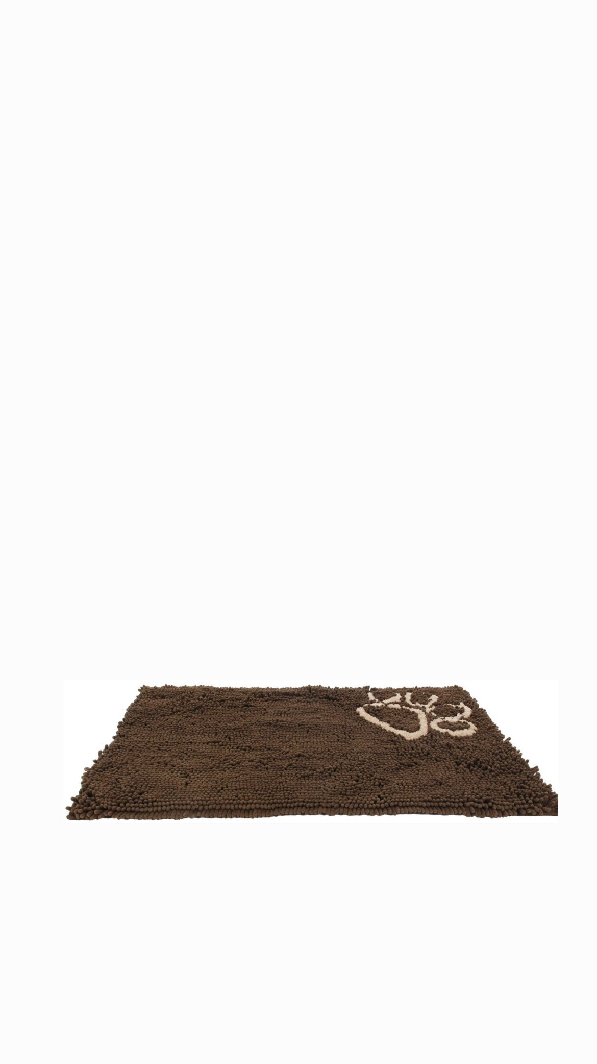 Snuffle Mat for Pets