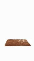 Snuffle Mat for Pets