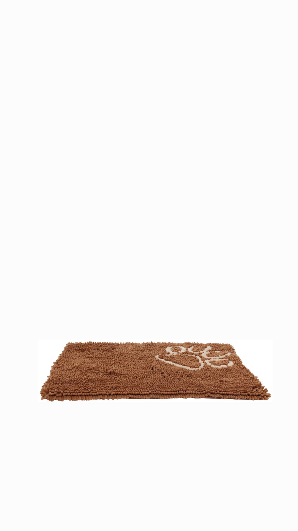 Snuffle Mat for Pets