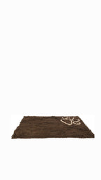 Snuffle Mat for Pets