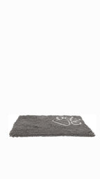 Snuffle Mat for Pets