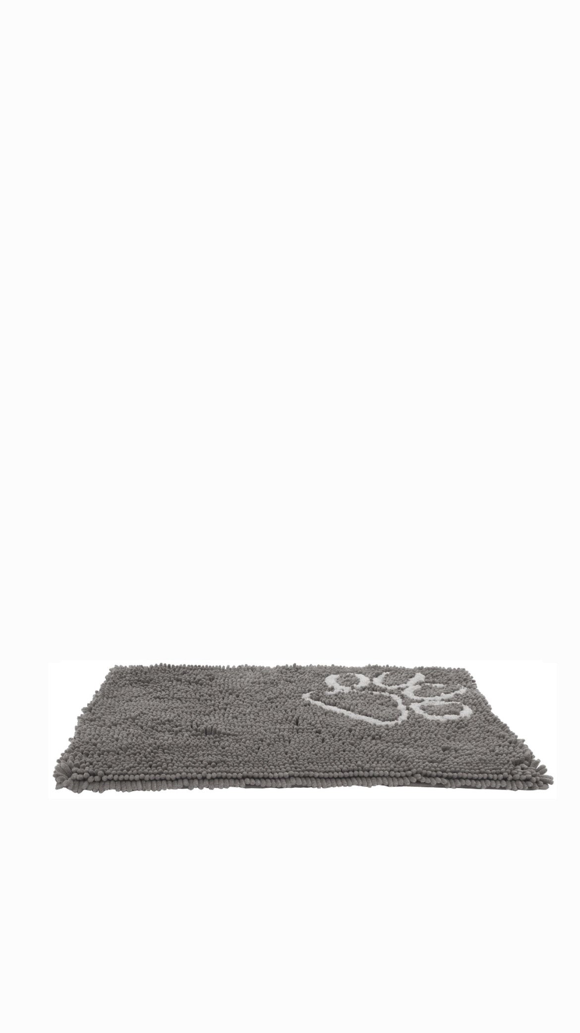 Snuffle Mat for Pets