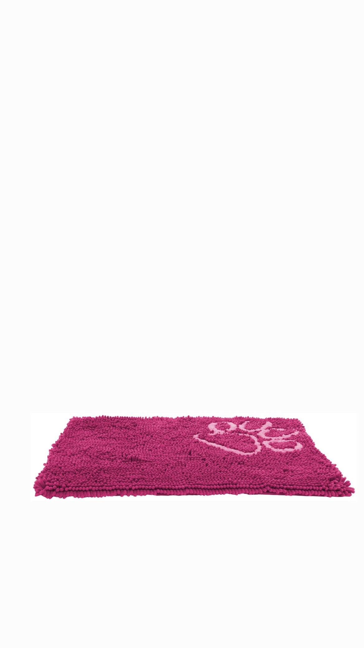 Snuffle Mat for Pets