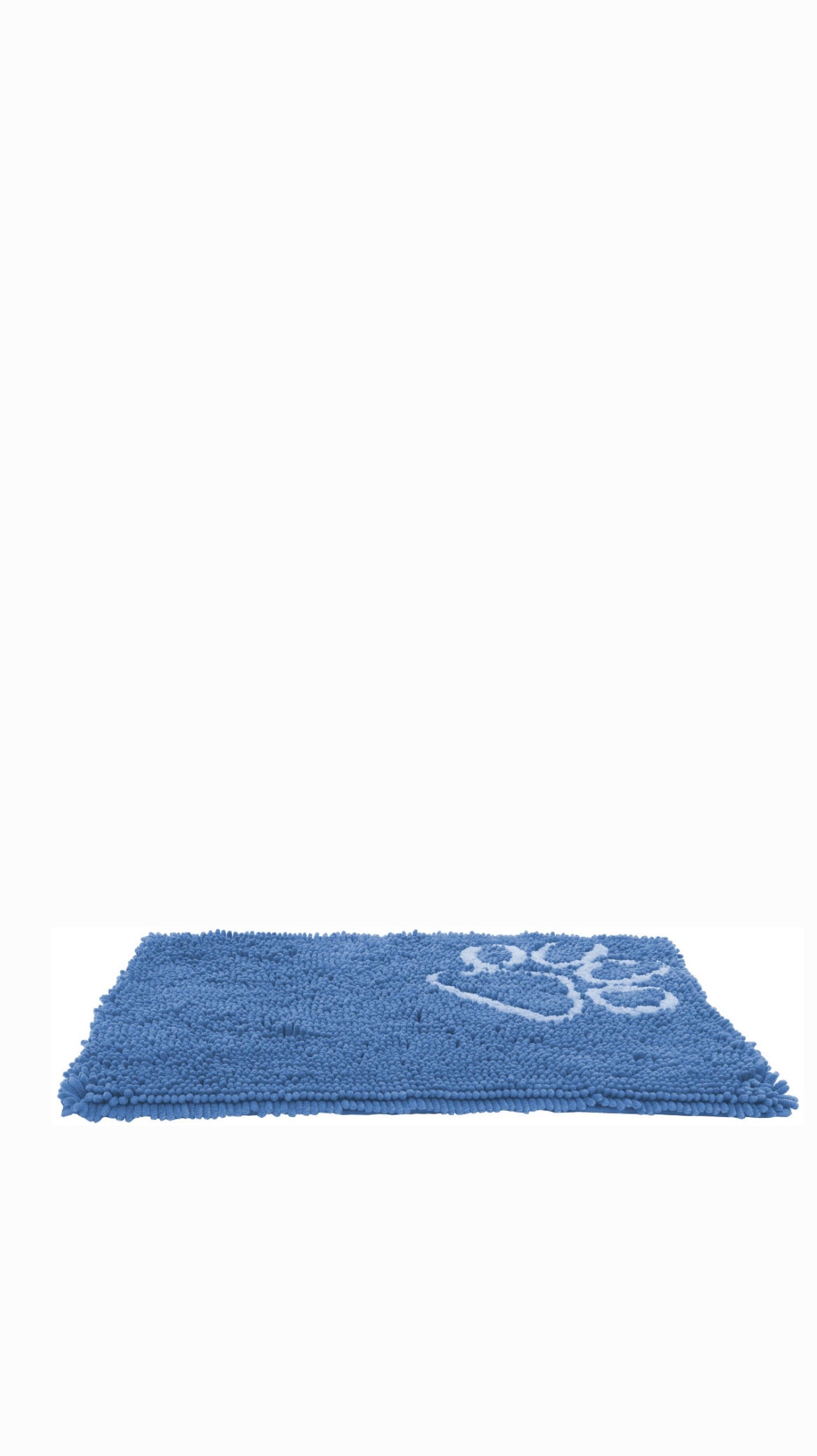 Snuffle Mat for Pets